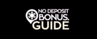 No deposit Bonus Image